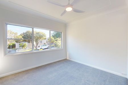 25 Fay Avenue, New Lambton NSW 2305 - Photo 3