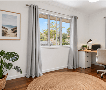 Great Location, Renovated, Pet Friendly - Photo 6