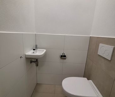 Te huur: Appartement Hof van Gestel in Eindhoven - Foto 3