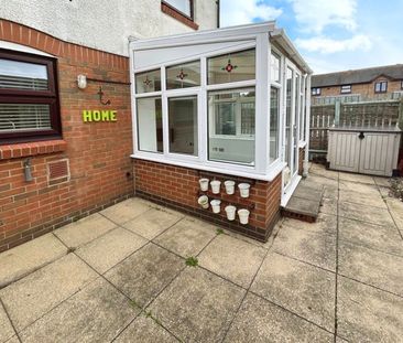 Colborne Close, Poole - Photo 5