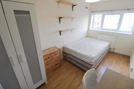 5 bedroom house to rent - Photo 4