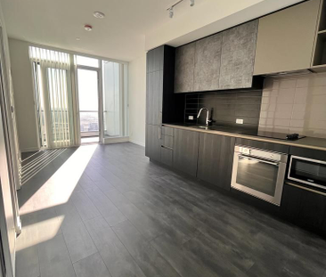 For Lease - 1000 Portage Parkway Unit# Ph07, Vaughan, Ontario - Photo 5