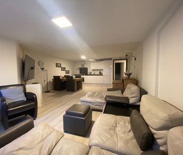 Hoornseschans 52B - Photo 2