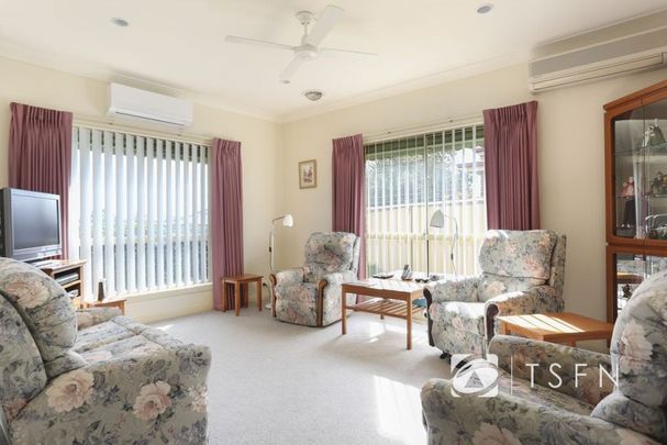 2/1 The Terrace, Kennington - Photo 1
