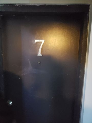 For Lease - 78 Fifth Street Unit# 7, Toronto, Ontario - Photo 5