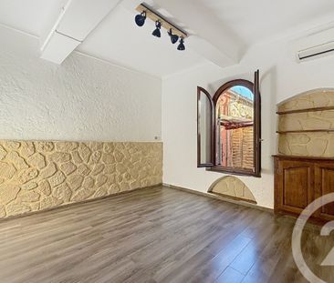 Grasse, 06130 - Photo 1