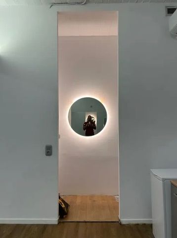 Studio/Γκαρσονιέρα για ενοικίαση Καλυμνιώτικα (Βούλα) - Photo 4