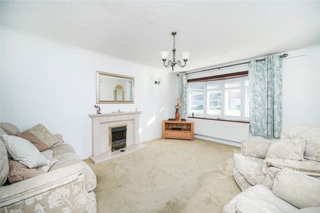 Bingley Road, Sunbury-on-Thames, Surrey, TW16 7RB - Photo 3