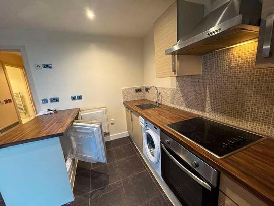 Luxaa Studio, DN4 - Photo 1