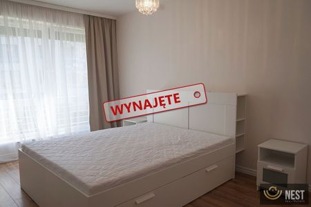 3-pokojowe mieszkanie do wynajęcia przy ul. Kazimierza Królewicza! - Photo 5
