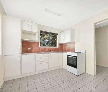 20 Kumbari Street, Bray Park QLD, Belconnen - Photo 6