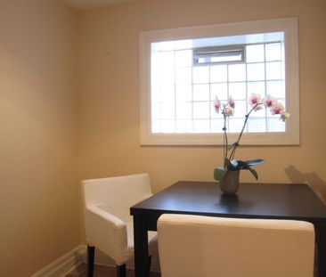 For Lease - 646 Broadview Avenue Unit# 50C, Toronto, Ontario - Photo 1