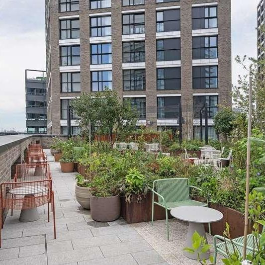 New Drum Street, Aldgate, E1 - Photo 1