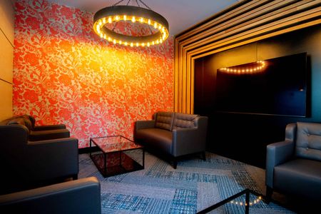 Neo Studio Apartment - Photo 2