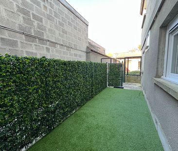Location appartement 2 pièces, 46.00m², Reims - Photo 6