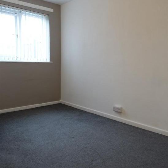 Muirfield Way, Middlesbrough, , TS4 3JY - Photo 1