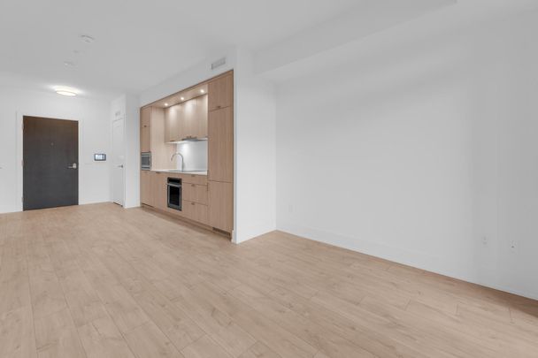 For Lease - 259 The Kingsway N/A Unit# 611, Toronto, Ontario - Photo 1