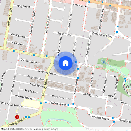 257 Birrell Street, NSW 2024, Bronte