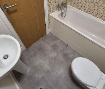 2 bedroom house to rent - Photo 4