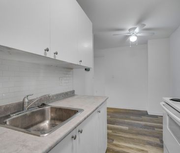 For Lease - 223 Jackson Street Unit# 507, Hamilton, Ontario - Photo 6