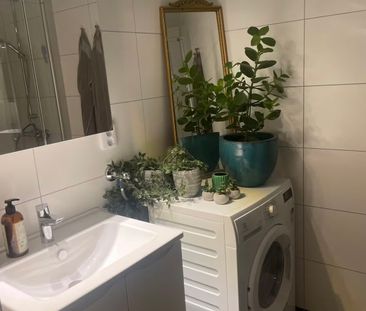 Frestavägen, Sollentuna - Foto 6