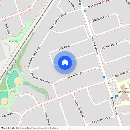 226 LYLE DRIVE, Clarington, Bowmanville