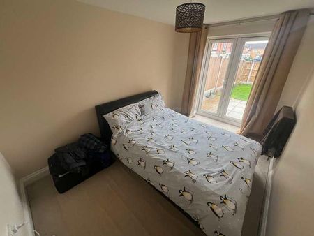 Knights Road, Chellaston, DE73 - Photo 4