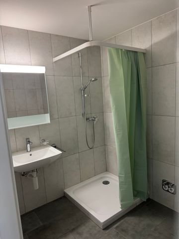 Studio au centre-ville - Foto 4