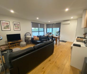 205 / 10 Major St, Highett - Photo 1