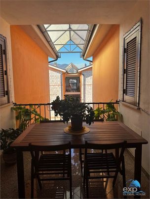 APPARTAMENTO LUMINOSO (non mobiliato) - Photo 1