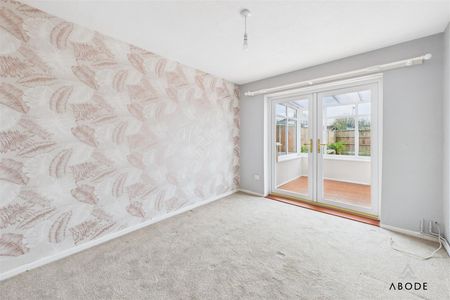 Copeland Close, Cheadle, Stoke-On-Trent ST10 1HP - Photo 5