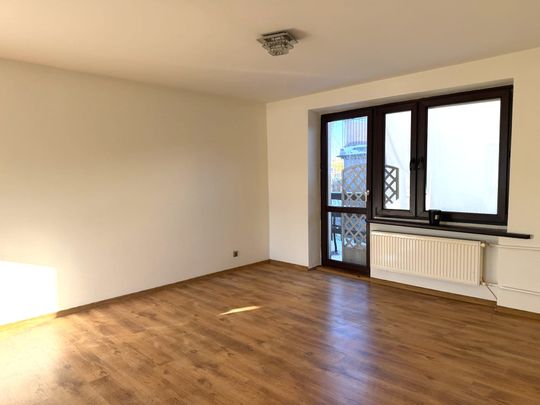 Chwaszczyno - Photo 1