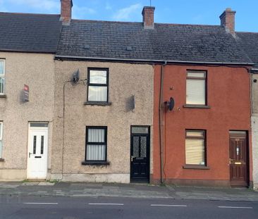 21 Ellis Street, Carrickfergus, BT38 8AY - Photo 6