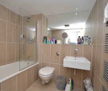 1 Bed Flat, East Street, LS9 - Photo 5