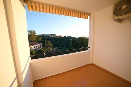 Apartamento de alquiler en Torremuelle - Photo 3