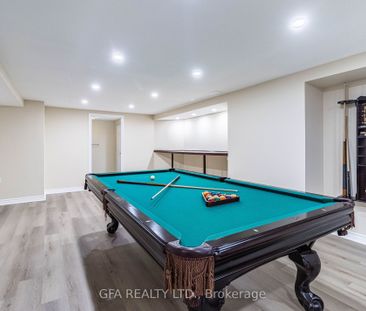 For Lease - 1027 Masters Green N/A, Oakville, Ontario - Photo 4