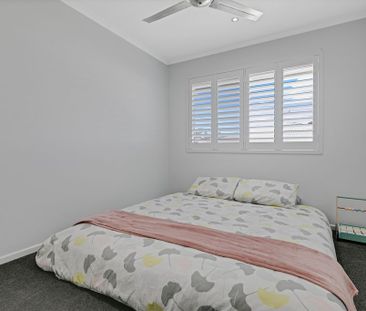 Easy Coastal Living, Moments to Mudjimba Beach! - Photo 6