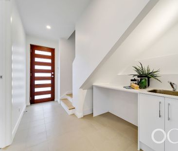 Open the Door to Style, Space & City-Edge Living - Photo 5