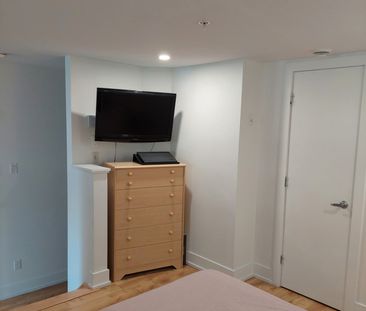 Appartement à Brossard - Photo 6