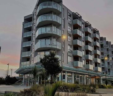 A lovely apartment - Photo 5