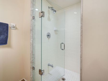 For Lease - 1 Michael Power Place Unit# 603, Toronto, Ontario - Photo 2