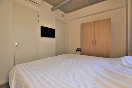 Te huur: Appartement Wal in Eindhoven - Foto 3