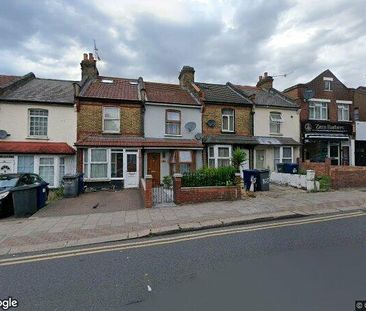 Room in a Shared Flat, Colindale, NW9 - Photo 2