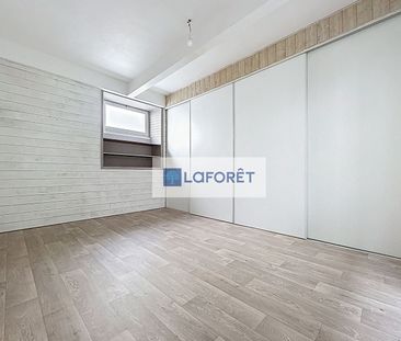 Appartement T3 Brest à louer - Photo 6