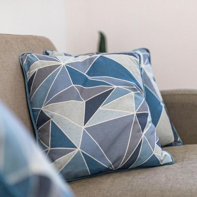 1 bedroom serviced apartment to rent - Photo 1