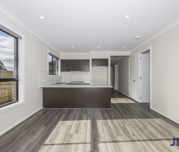 Home For Your Beloved Family - Photo 4