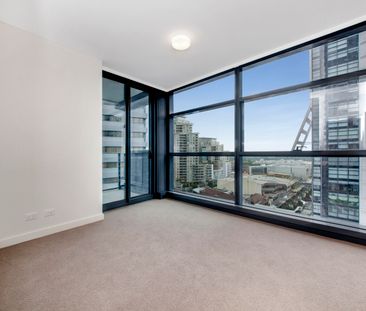 802/438 Victoria Avenue, Chatswood NSW 2067 - Apartment For Rent | ... - Photo 3