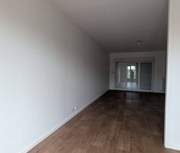 Location appartement 4 pièces 100.1 m² à Montivilliers (76290) - Photo 3