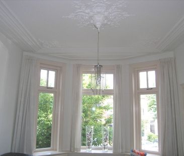 Te huur: Appartement Baronielaan in Breda - Photo 2