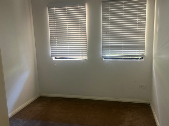 Unit 8, 220 Henderson Road, Alexandria, NSW - Photo 1